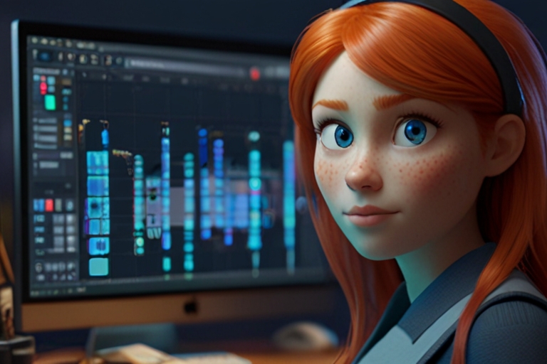 Image of Cynthia